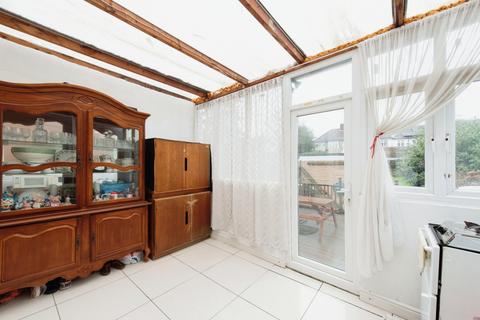 134 Pears Road, Hounslow, TW3 1SJ
