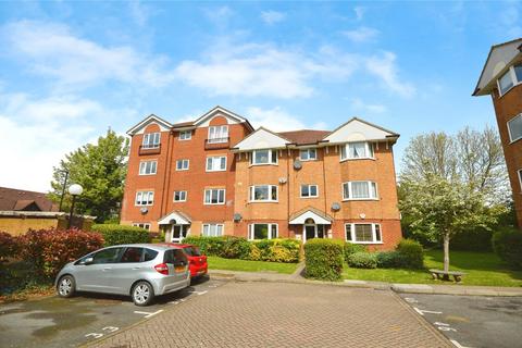 33 Varsity Drive, Twickenham, TW1 1AG