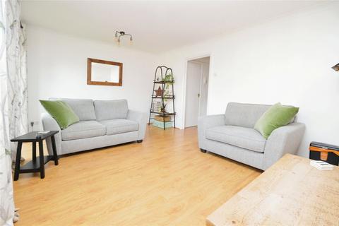 33 Varsity Drive, Twickenham, TW1 1AG