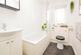 Bathroom W/C