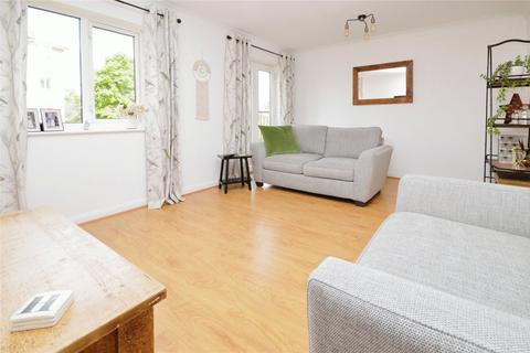 33 Varsity Drive, Twickenham, TW1 1AG