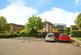 Allocated Parking