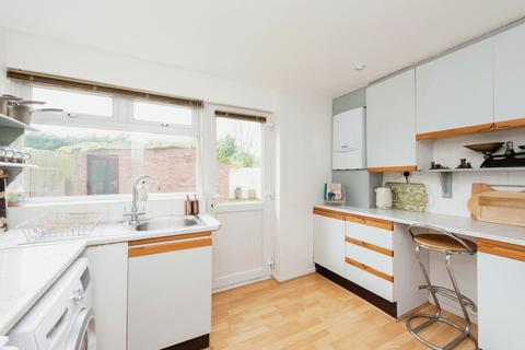 3 bedroom semi-detached house for sale, Ashdale Way, Whitton, Twickenham TW2