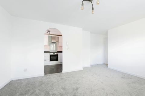 152 Varsity Drive, Twickenham, TW1 1AL