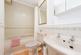 Bathroom W/C