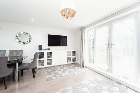 112b Raleigh Road, Feltham, TW13 4LP