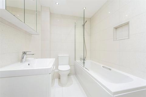 112b Raleigh Road, Feltham, TW13 4LP