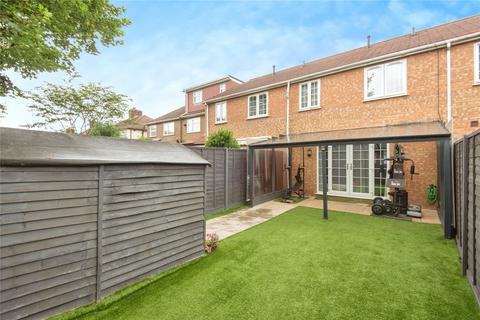 112b Raleigh Road, Feltham, TW13 4LP