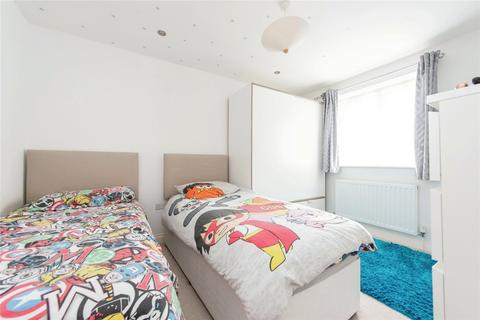 112b Raleigh Road, Feltham, TW13 4LP