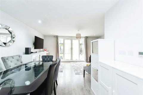 112b Raleigh Road, Feltham, TW13 4LP
