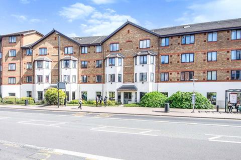 Grove Road, Hounslow TW3