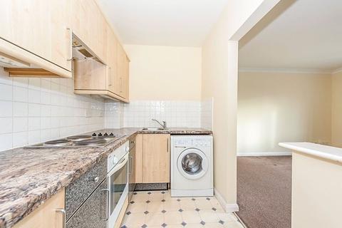 undefined, Grove Road, Hounslow TW3