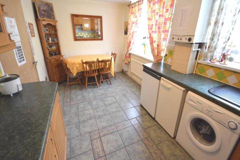 137 Grove Road, Hounslow, TW3 3PY
