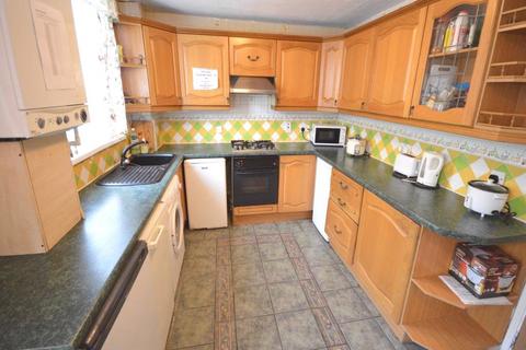 137 Grove Road, Hounslow, TW3 3PY