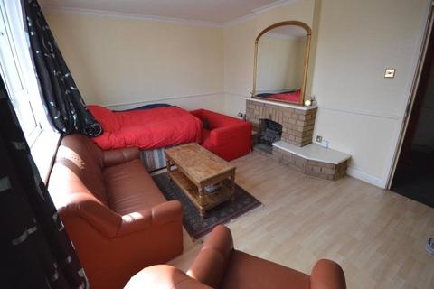 137 Grove Road, Hounslow, TW3 3PY