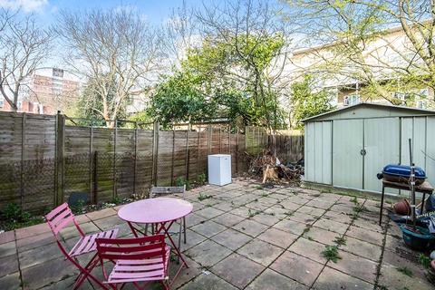 137 Grove Road, Hounslow, TW3 3PY