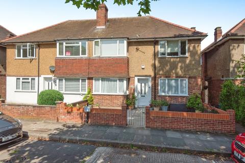 427 Chertsey Road, Twickenham, TW2 6LS