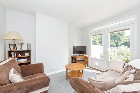 2 bedroom maisonette for sale, Redfern Avenue, Hounslow TW4