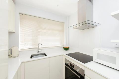 2 bedroom maisonette for sale, Redfern Avenue, Hounslow TW4