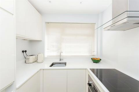 2 bedroom maisonette for sale, Redfern Avenue, Hounslow TW4