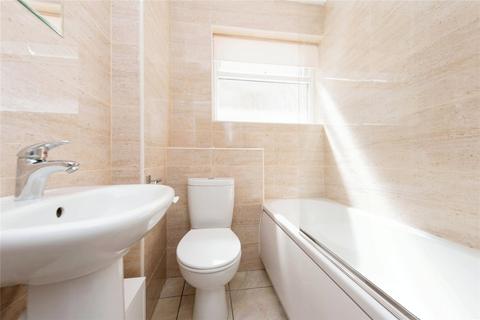 70 Redfern Avenue, Whitton, Hounslow, TW4 5LZ