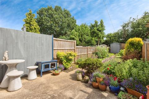 70 Redfern Avenue, Whitton, Hounslow, TW4 5LZ