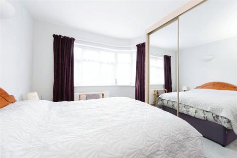 70 Redfern Avenue, Whitton, Hounslow, TW4 5LZ