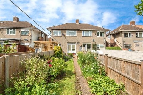70 Redfern Avenue, Whitton, Hounslow, TW4 5LZ