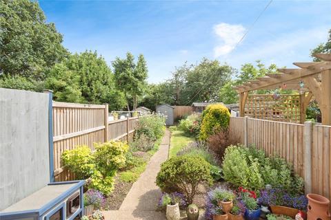 70 Redfern Avenue, Whitton, Hounslow, TW4 5LZ
