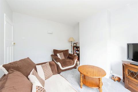 70 Redfern Avenue, Whitton, Hounslow, TW4 5LZ
