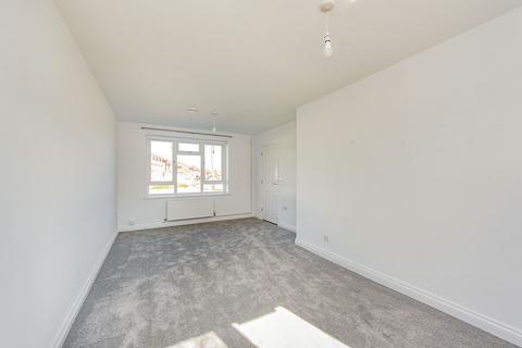undefined, Beavers Crescent, Hounslow TW4