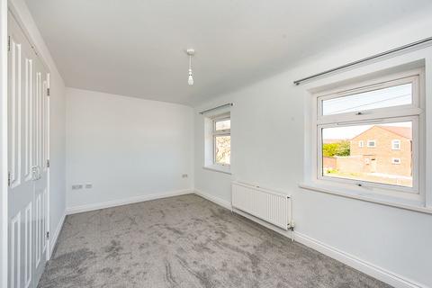 undefined, Beavers Crescent, Hounslow TW4