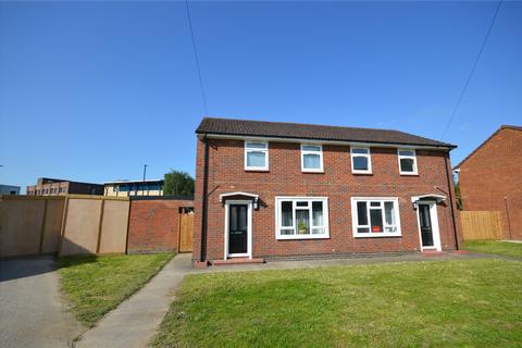 undefined, Beavers Crescent, Hounslow TW4