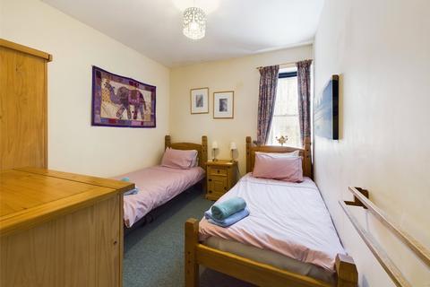 2 bedroom apartment for sale, Ilfracombe, Devon