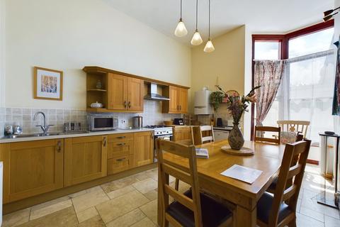undefined, Capstone Crescent, Ilfracombe, Devon