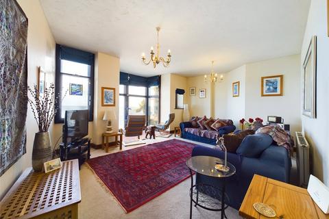 undefined, Capstone Crescent, Ilfracombe, Devon