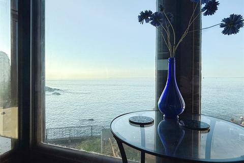 undefined, Capstone Crescent, Ilfracombe, Devon