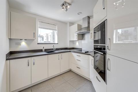 1 bedroom retirement property for sale, Heene Road, Worthing, West Sussex, BN11