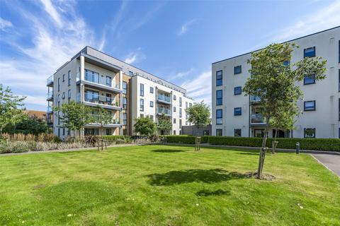 1 bedroom retirement property for sale, Heene Road, Worthing, West Sussex, BN11