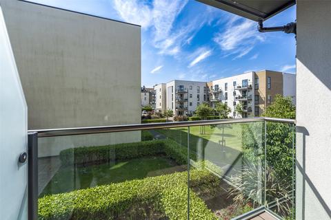 undefined, Heene Road, Worthing, West Sussex, BN11