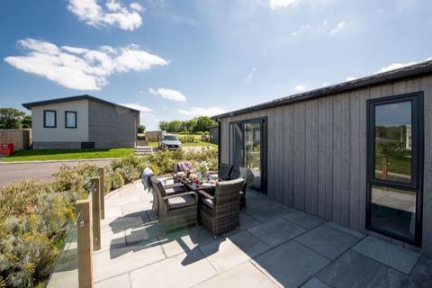 3 bedroom lodge for sale, Roadford Lake Lodges, , Roadford Lake PL16