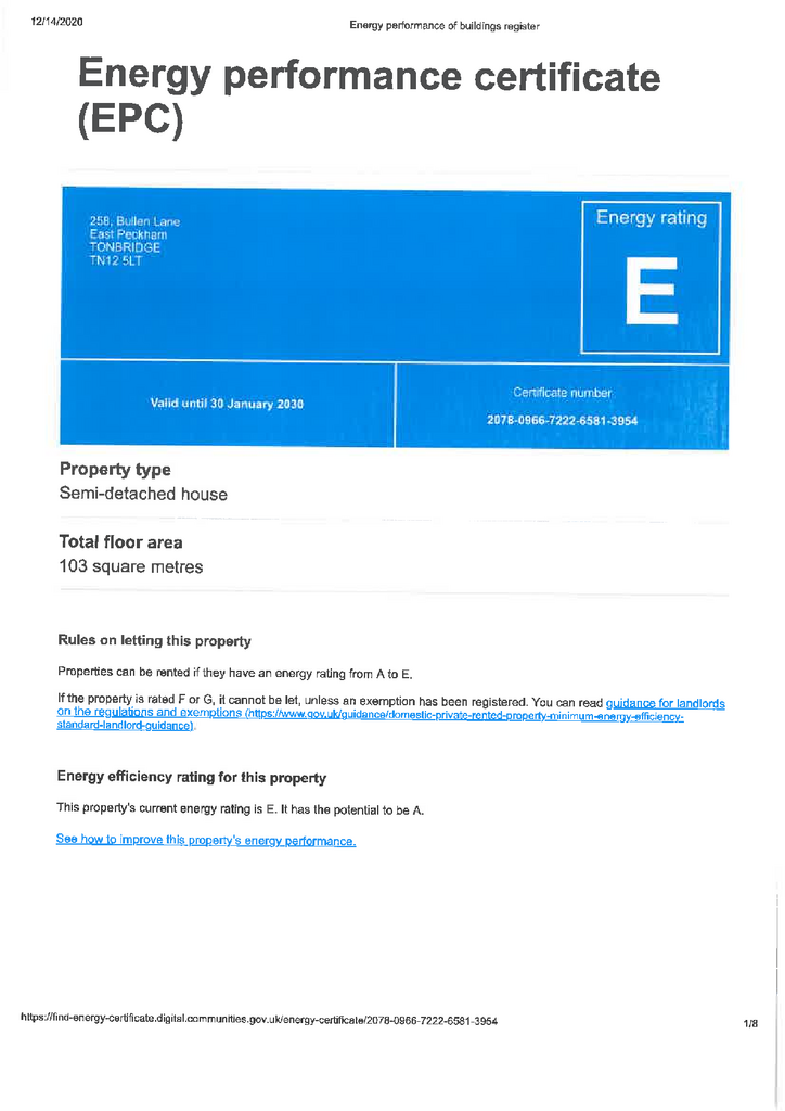 EPC