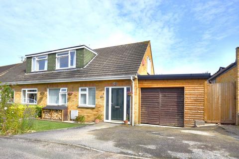 5 Eardisland Road, Tuffley, Gloucester, GL4 0BZ
