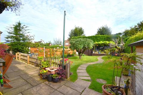 5 Eardisland Road, Tuffley, Gloucester, GL4 0BZ