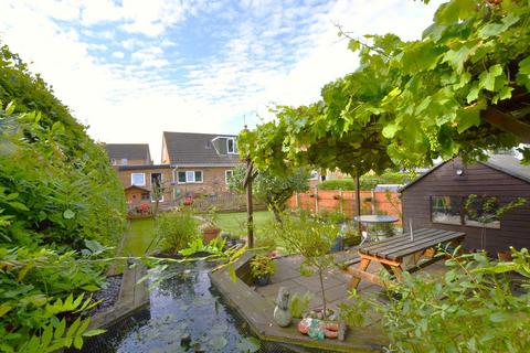 5 Eardisland Road, Tuffley, Gloucester, GL4 0BZ