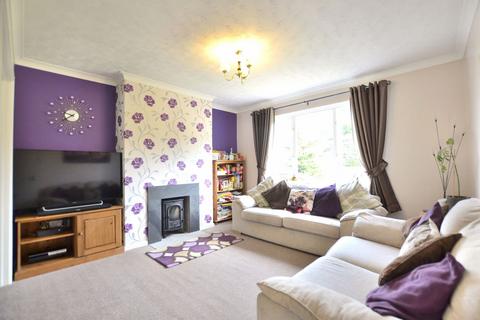 5 Eardisland Road, Tuffley, Gloucester, GL4 0BZ