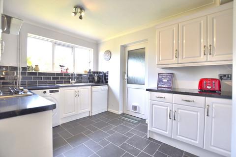 5 Eardisland Road, Tuffley, Gloucester, GL4 0BZ