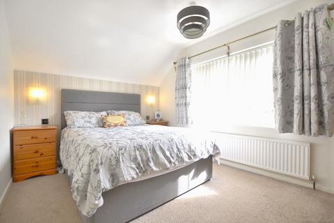 5 Eardisland Road, Tuffley, Gloucester, GL4 0BZ