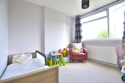 5 Eardisland Road, Tuffley, Gloucester, GL4 0BZ