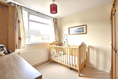 5 Eardisland Road, Tuffley, Gloucester, GL4 0BZ